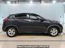 Used 2018 AT honda vezel RU1 Image[2]