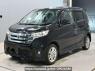 Used 2013 AT nissan dayz B21W Image[0]