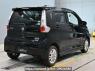 Used 2013 AT nissan dayz B21W Image[1]