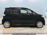 Used 2013 AT nissan dayz B21W Image[2]