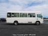 Used 2019 AT toyota coaster XZB70 Image[2]
