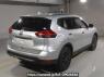 Used 2021 AT nissan x-trail T32 Image[1]