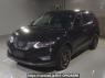 Used 2018 AT nissan x-trail HT32 Image[0]