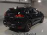 Used 2018 AT nissan x-trail HT32 Image[1]