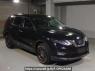 Used 2018 AT nissan x-trail HT32 Image[2]