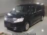 Used 2013 AT honda step-wgn RK1 Image[0]