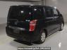 Used 2013 AT honda step-wgn RK1 Image[1]