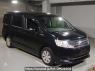 Used 2013 AT honda step-wgn RK1 Image[2]