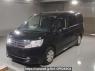 Used 2014 AT honda step-wgn RK1 Image[0]