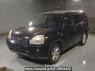 Used 2010 AT nissan x-trail NT31 Image[0]