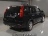 Used 2010 AT nissan x-trail NT31 Image[1]