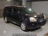 Used 2010 AT nissan x-trail NT31 Image[2]