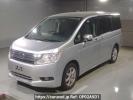Honda Step WGN RK1