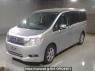 Used 2009 AT honda step-wgn RK1 Image[0]