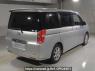 Used 2009 AT honda step-wgn RK1 Image[1]