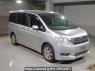 Used 2009 AT honda step-wgn RK1 Image[2]