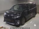 Toyota Voxy ZRR80W