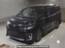 Used 2014 AT toyota voxy ZRR80W Image[0]