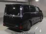 Used 2014 AT toyota voxy ZRR80W Image[1]