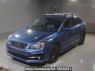 Used 2015 AT subaru impreza-sports-hybrid GPE Image[0]