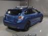 Used 2015 AT subaru impreza-sports-hybrid GPE Image[1]