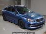 Used 2015 AT subaru impreza-sports-hybrid GPE Image[2]