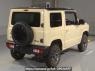 Used 2019 MT suzuki jimny JB64W Image[1]
