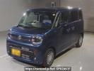 Suzuki WAGON R SMILE MX91S