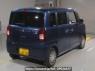 Used 2025 AT suzuki wagon-r-smile MX91S Image[1]