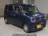 Used 2025 AT suzuki wagon-r-smile MX91S Image[2]