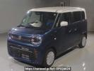 Suzuki WAGON R SMILE MX91S