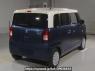 Used 2024 AT suzuki wagon-r-smile MX91S Image[1]