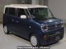 Used 2024 AT suzuki wagon-r-smile MX91S Image[2]