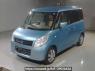 Used 2013 AT suzuki palette MK21S Image[0]
