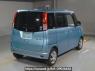 Used 2013 AT suzuki palette MK21S Image[1]