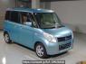 Used 2013 AT suzuki palette MK21S Image[2]