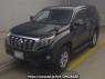 Used 2014 AT toyota land-cruiser-prado TRJ150W Image[0]