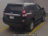 Used 2014 AT toyota land-cruiser-prado TRJ150W Image[1]