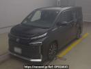 Toyota Voxy ZWR90W