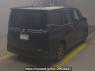 Used 2022 AT toyota voxy ZWR90W Image[1]
