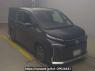 Used 2022 AT toyota voxy ZWR90W Image[2]