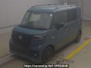Suzuki Spacia Base MK33V