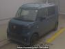 Used 2025 AT suzuki spacia-base MK33V Image[0]