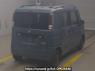 Used 2025 AT suzuki spacia-base MK33V Image[1]
