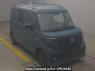 Used 2025 AT suzuki spacia-base MK33V Image[2]