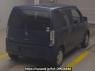 Used 2011 MT mitsubishi ek-wagon H82W Image[1]