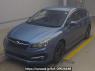 Used 2015 AT subaru impreza-sports-hybrid GPE Image[0]