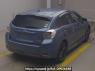Used 2015 AT subaru impreza-sports-hybrid GPE Image[1]