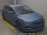 Used 2015 AT subaru impreza-sports-hybrid GPE Image[2]