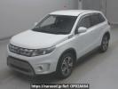 Suzuki Escudo YD21S